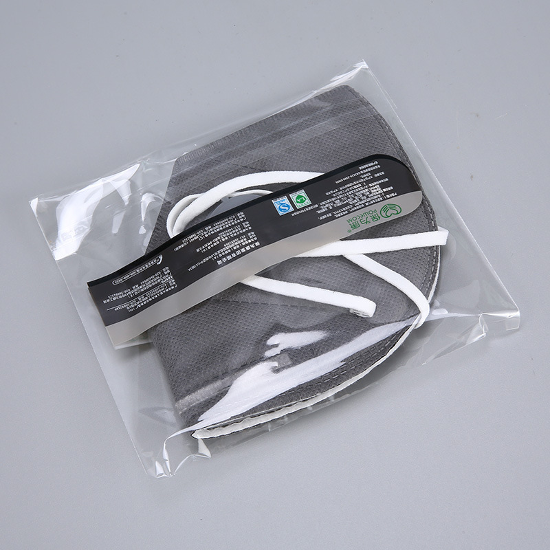 KN95 Yüz Maskesi Aktif Karbon  - Anti Pollution Mask incelemesi ve fiyatı
