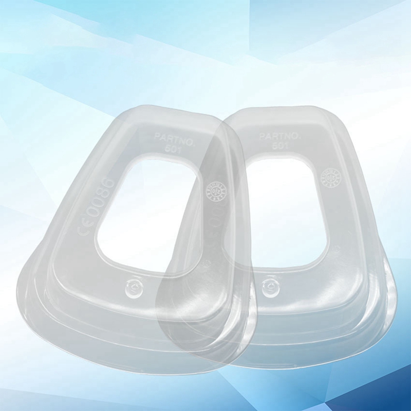 3m yeniden kullanılabilir solu - Face Mask Storage Box incelemesi ve fiyatı