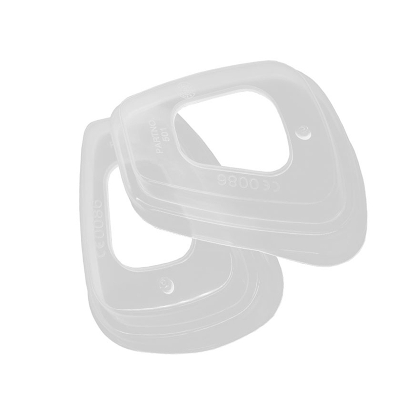 3m yeniden kullanılabilir solu - Face Mask Storage Box incelemesi ve fiyatı