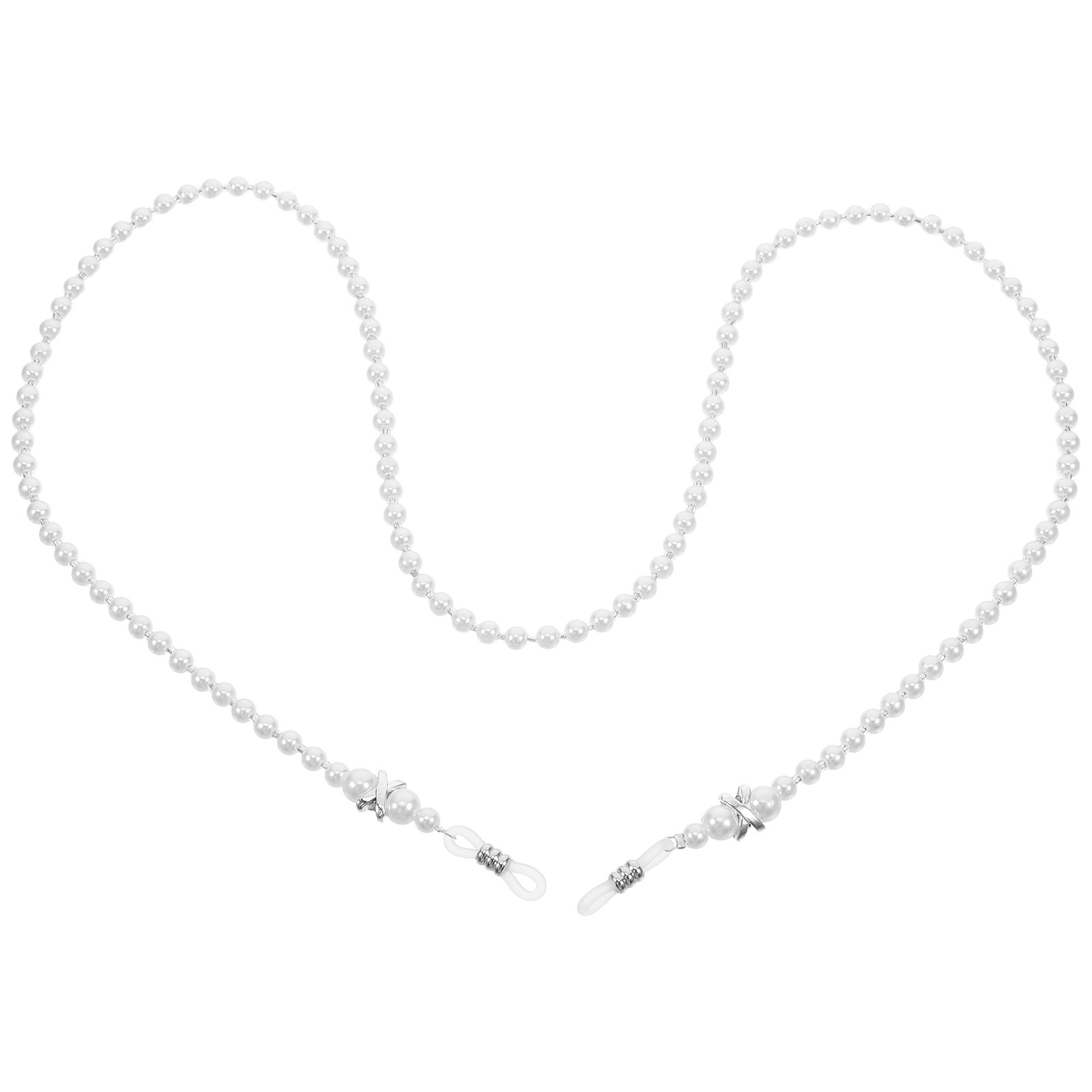 İnci Gözlük Zinciri Kaymaz Bon - Mask Chain Holder incelemesi ve fiyatı